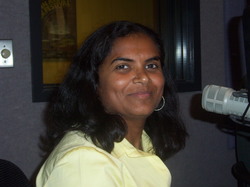 Swati-Patel-with-Eminent-Home-Care